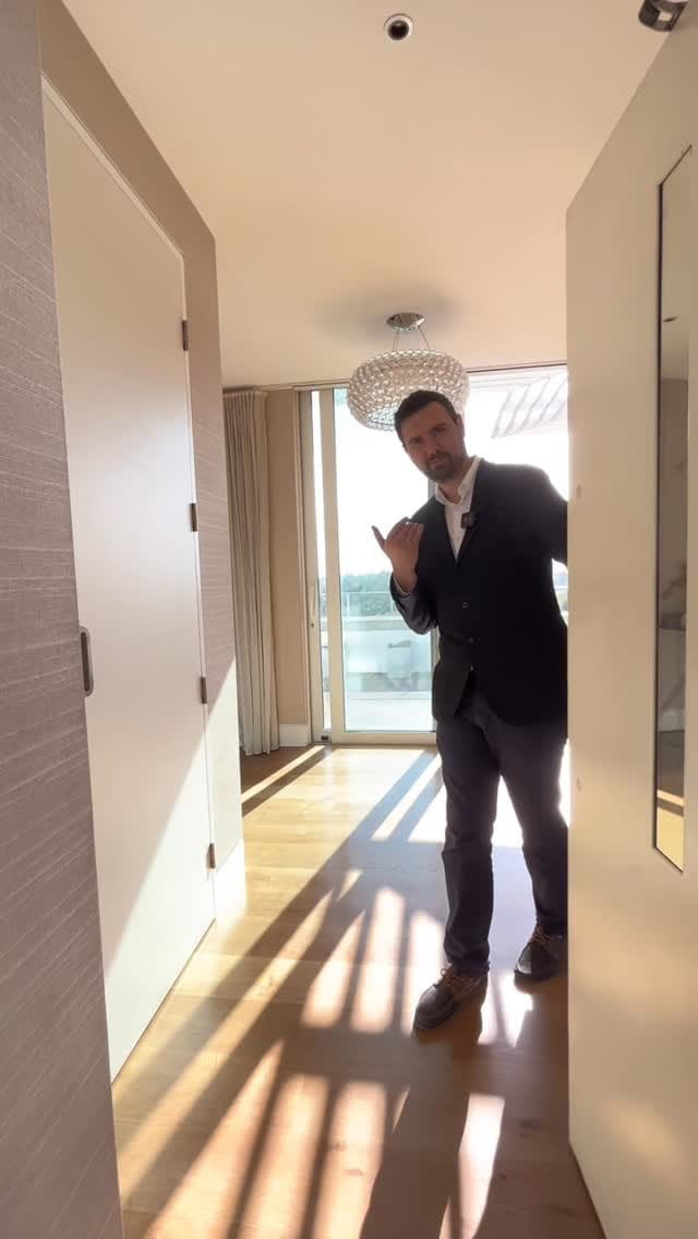 Post 7 by Anderson Rose Estate Agents on Instagram (video)