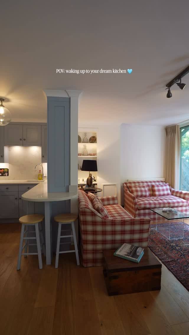 Post 5 by Anderson Rose Estate Agents on Instagram (video)