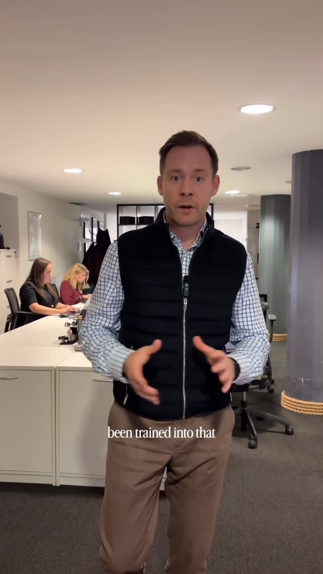 Post 4 by Anderson Rose Estate Agents on Instagram (video)