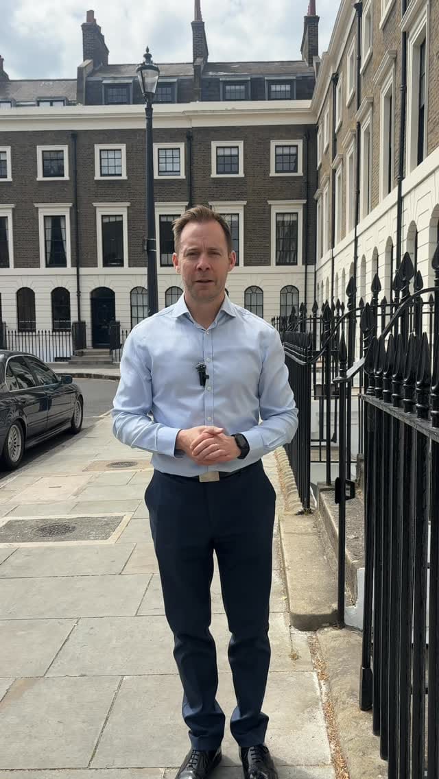 Post 3 by Anderson Rose Estate Agents on Instagram (video)
