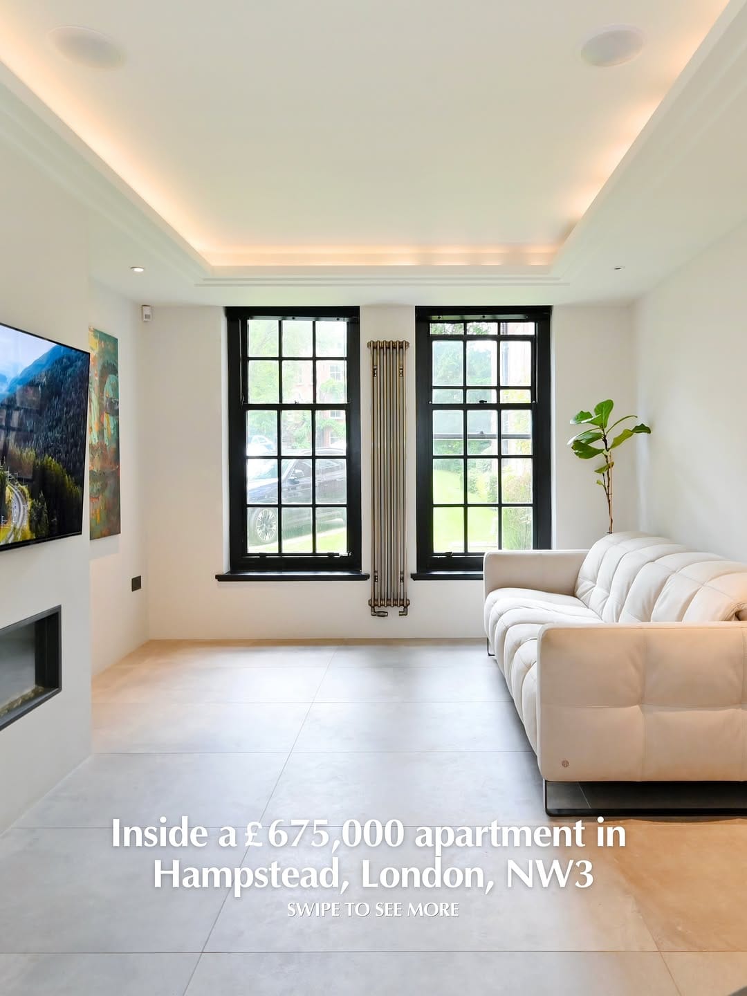 Post 10 by Anderson Rose Estate Agents on Instagram (carousel)