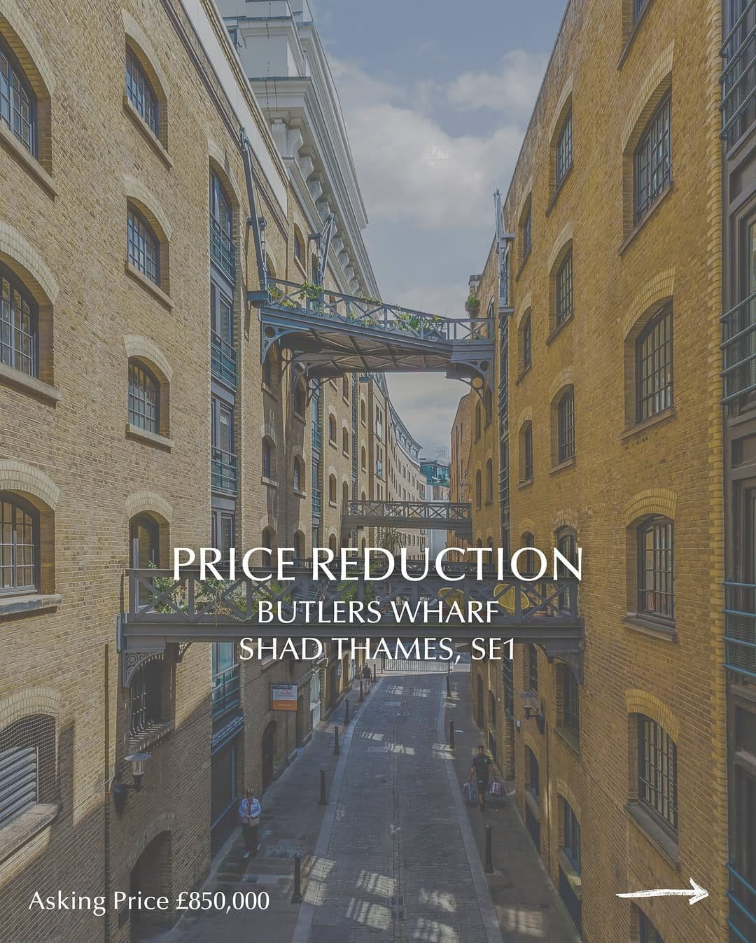 Post 6 by Anderson Rose Estate Agents on Instagram (carousel)