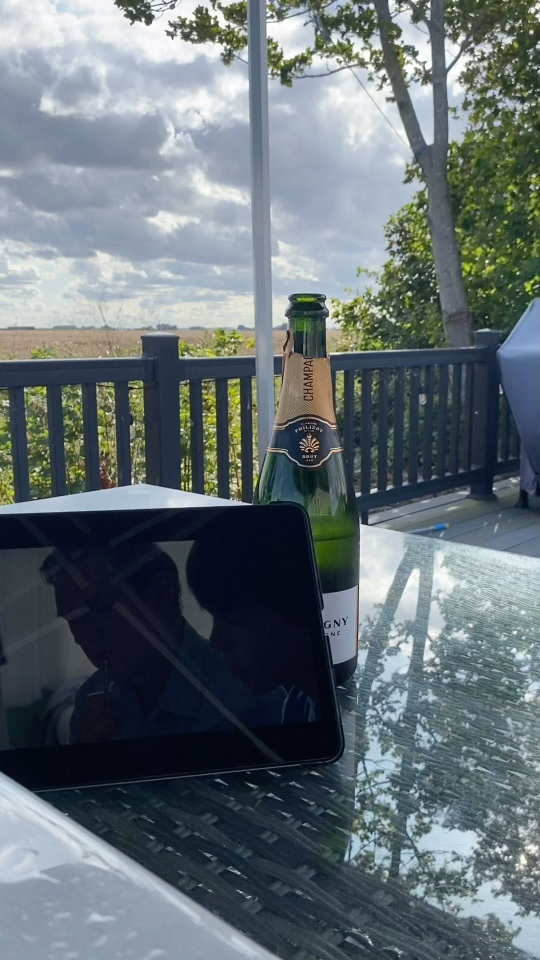 Post 10 by ReTreat Breaks on Instagram (video)