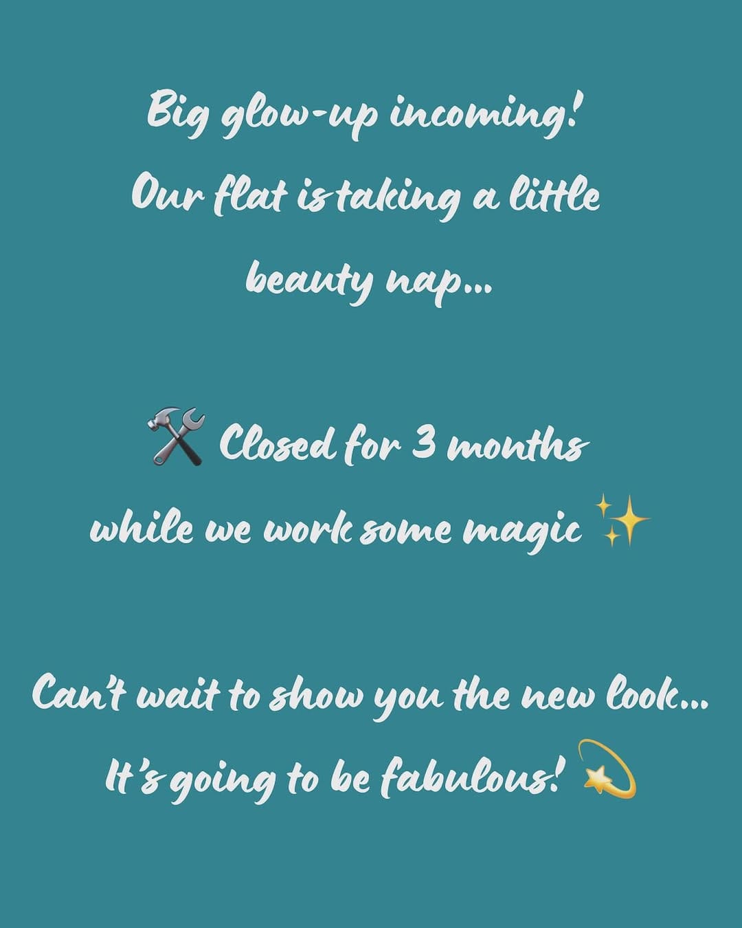 Post 9 by A𝓵𝓲𝓬𝓮’𝓼 N𝓮𝓼𝓽 L𝓸𝓷𝓭𝓸𝓷 on Instagram (image)