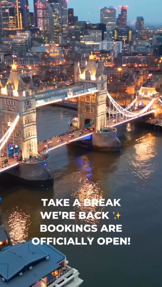 Post 4 by A𝓵𝓲𝓬𝓮’𝓼 N𝓮𝓼𝓽 L𝓸𝓷𝓭𝓸𝓷 on Instagram (video)