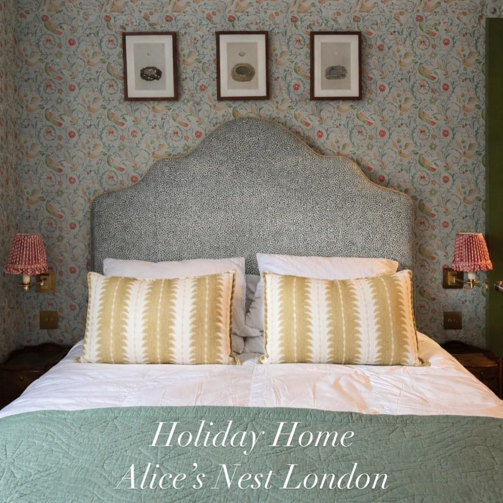 Post 7 by A𝓵𝓲𝓬𝓮’𝓼 N𝓮𝓼𝓽 L𝓸𝓷𝓭𝓸𝓷 on Instagram (image)
