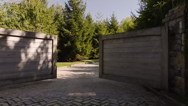 Post 5 by Megan Sullivan | Real Estate Agent on Instagram (video)