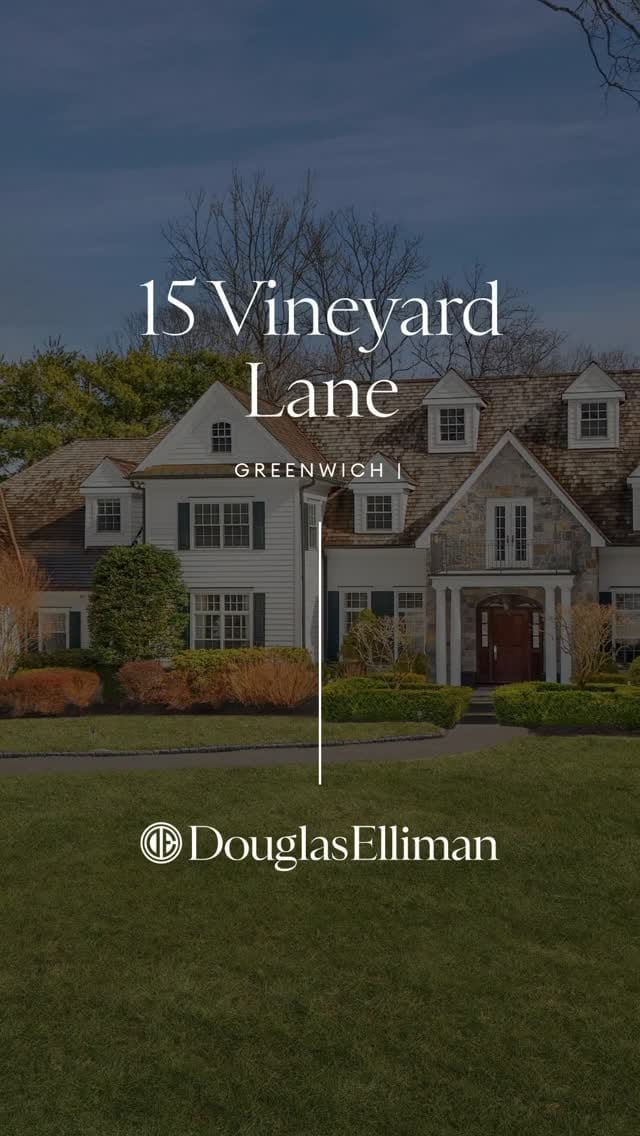 Post 1 by Megan Sullivan | Real Estate Agent on Instagram (video)