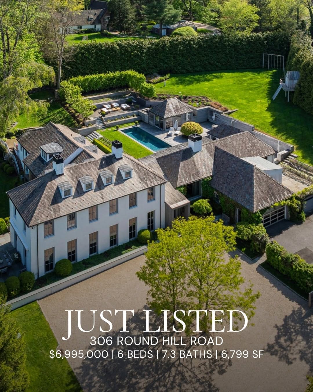 Post 8 by Megan Sullivan | Real Estate Agent on Instagram (carousel)