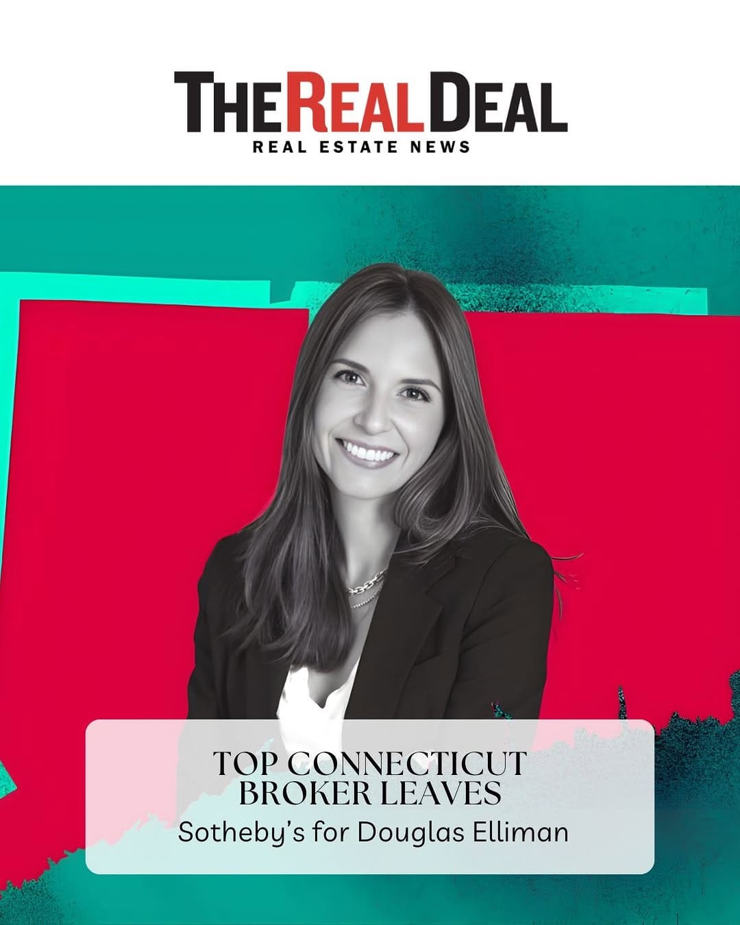 Post 9 by Megan Sullivan | Real Estate Agent on Instagram (image)