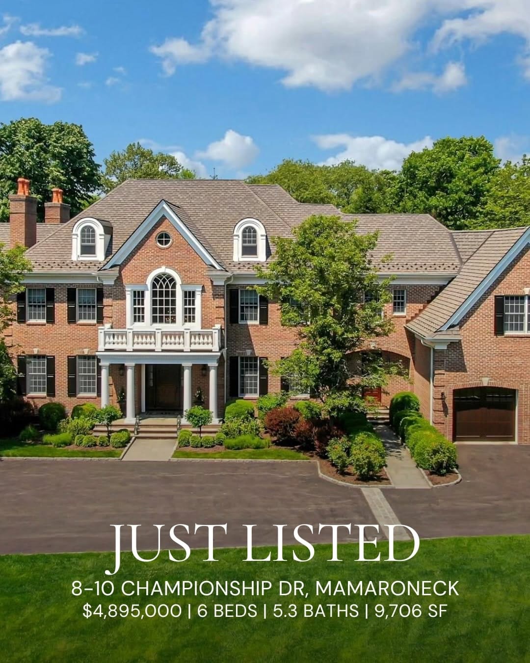 Post 6 by Megan Sullivan | Real Estate Agent on Instagram (carousel)