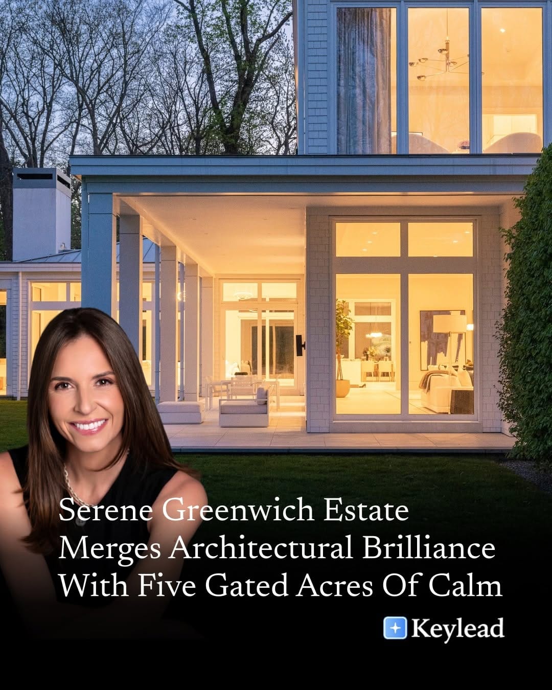 Post 3 by Megan Sullivan | Real Estate Agent on Instagram (carousel)