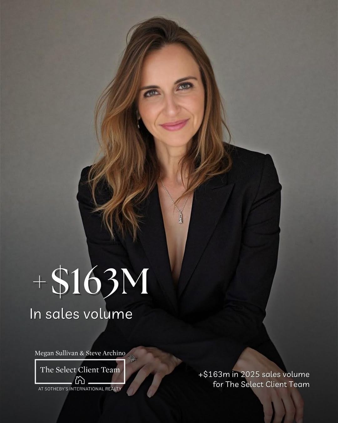 Post 10 by Megan Sullivan | Real Estate Agent on Instagram (image)