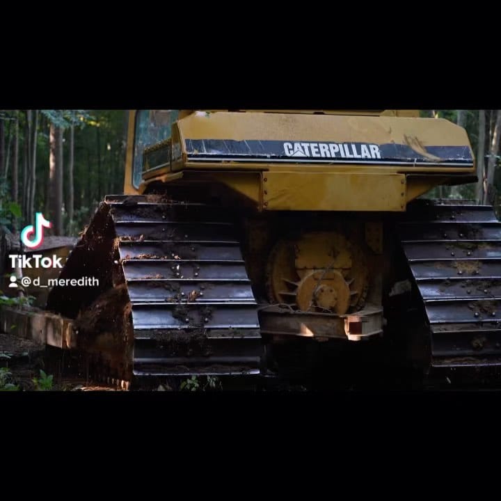 Post 10 by Legacy Land Team on Instagram (video)