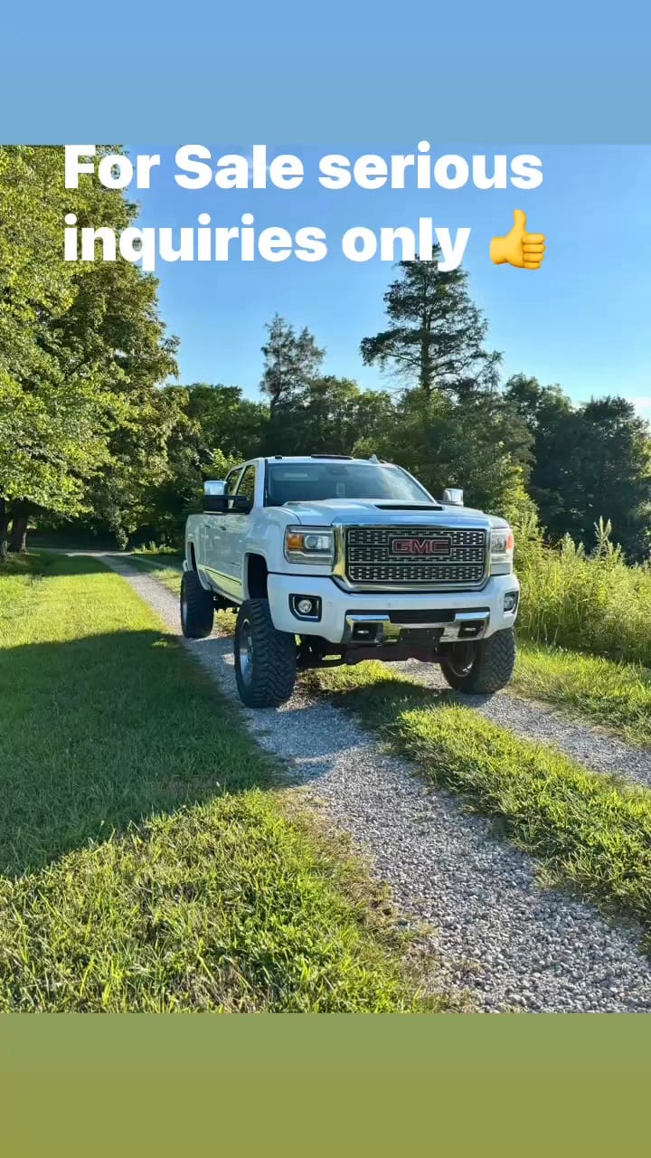 Post 5 by Legacy Land Team on Instagram (video)