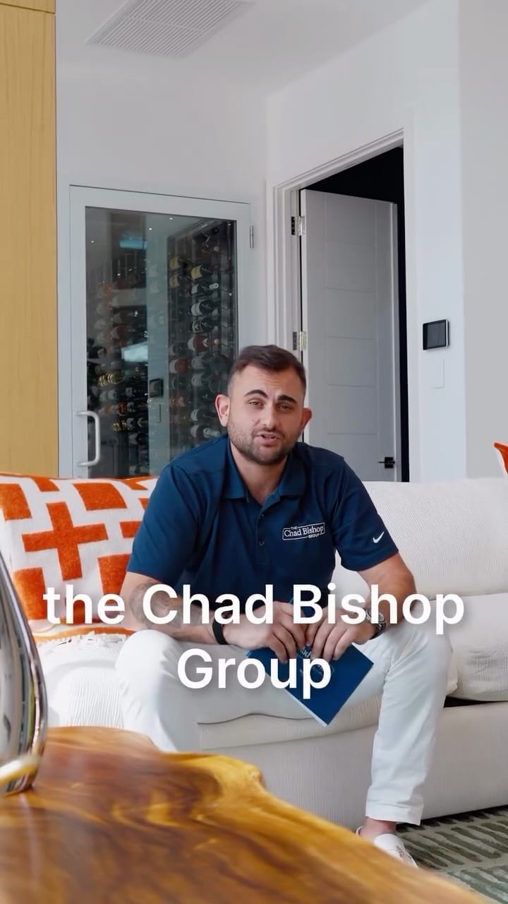 Post 9 by Fort Lauderdale | Realtor on Instagram (video)
