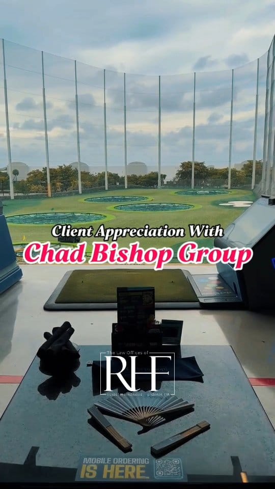 Post 2 by Fort Lauderdale | Realtor on Instagram (video)