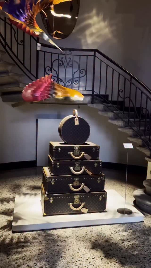 Post 1 by Atlas Design and Remodeling on Instagram (video)