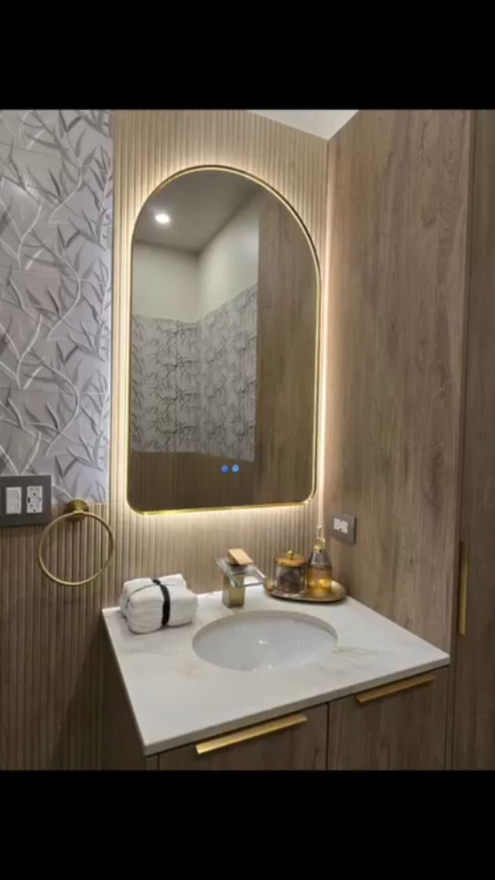 Post 5 by Atlas Design and Remodeling on Instagram (video)