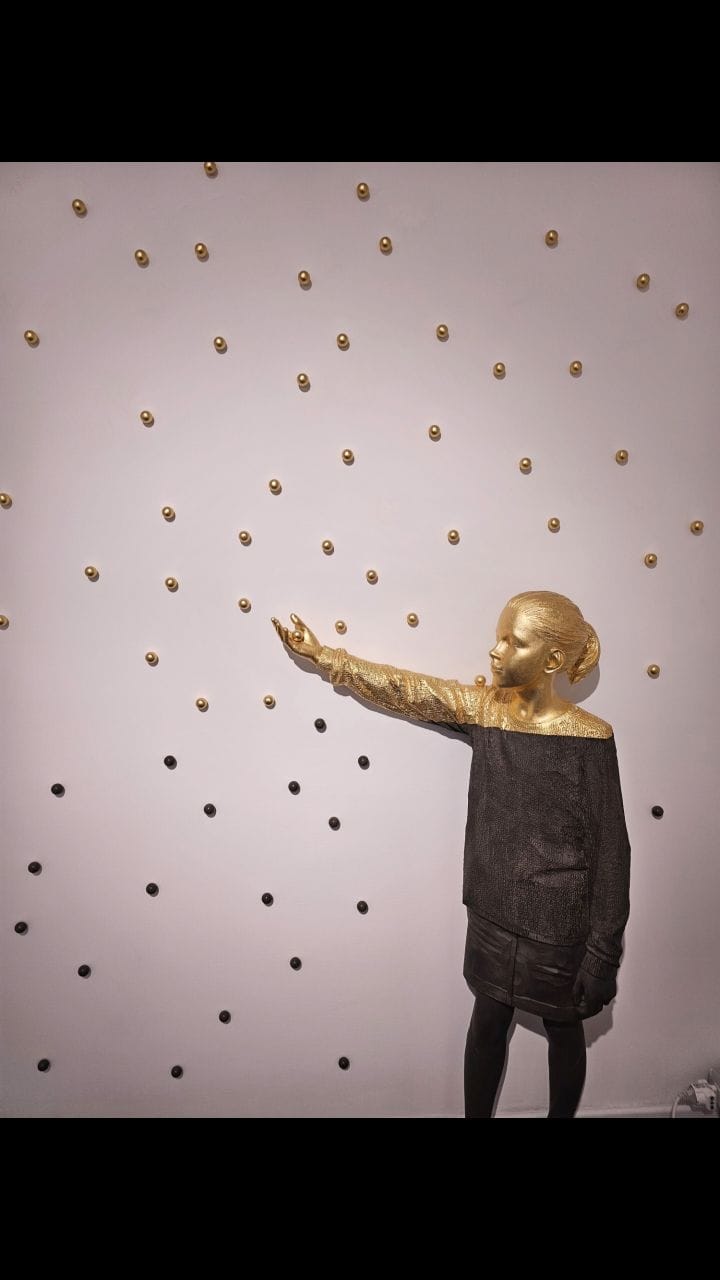 Post 3 by Atlas Design and Remodeling on Instagram (video)