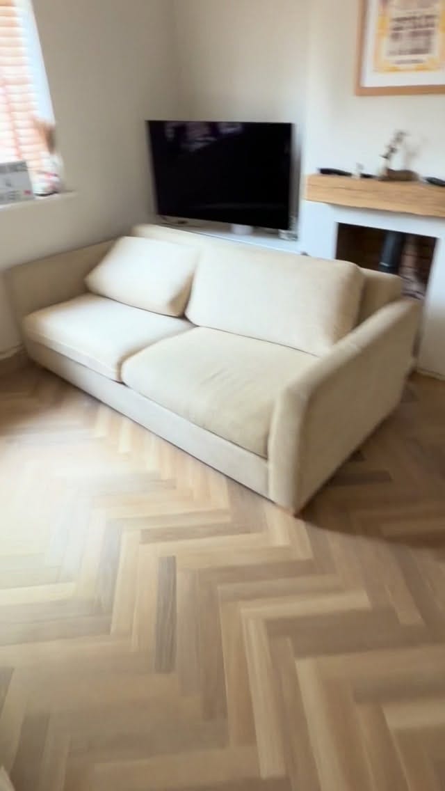 Post 1 by Loft Conversion & House Extensions UK on Instagram (video)