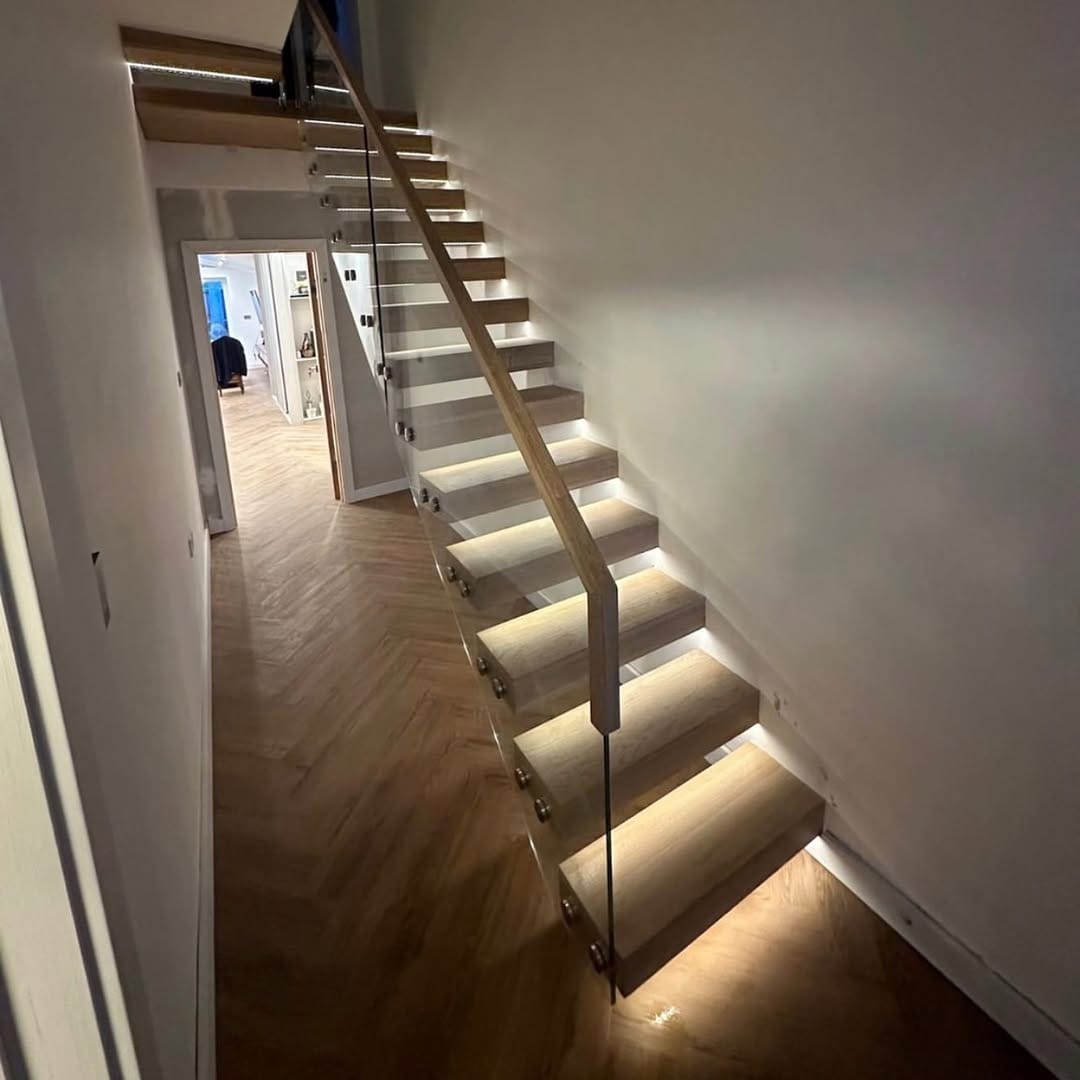 Post 7 by Loft Conversion & House Extensions UK on Instagram (image)