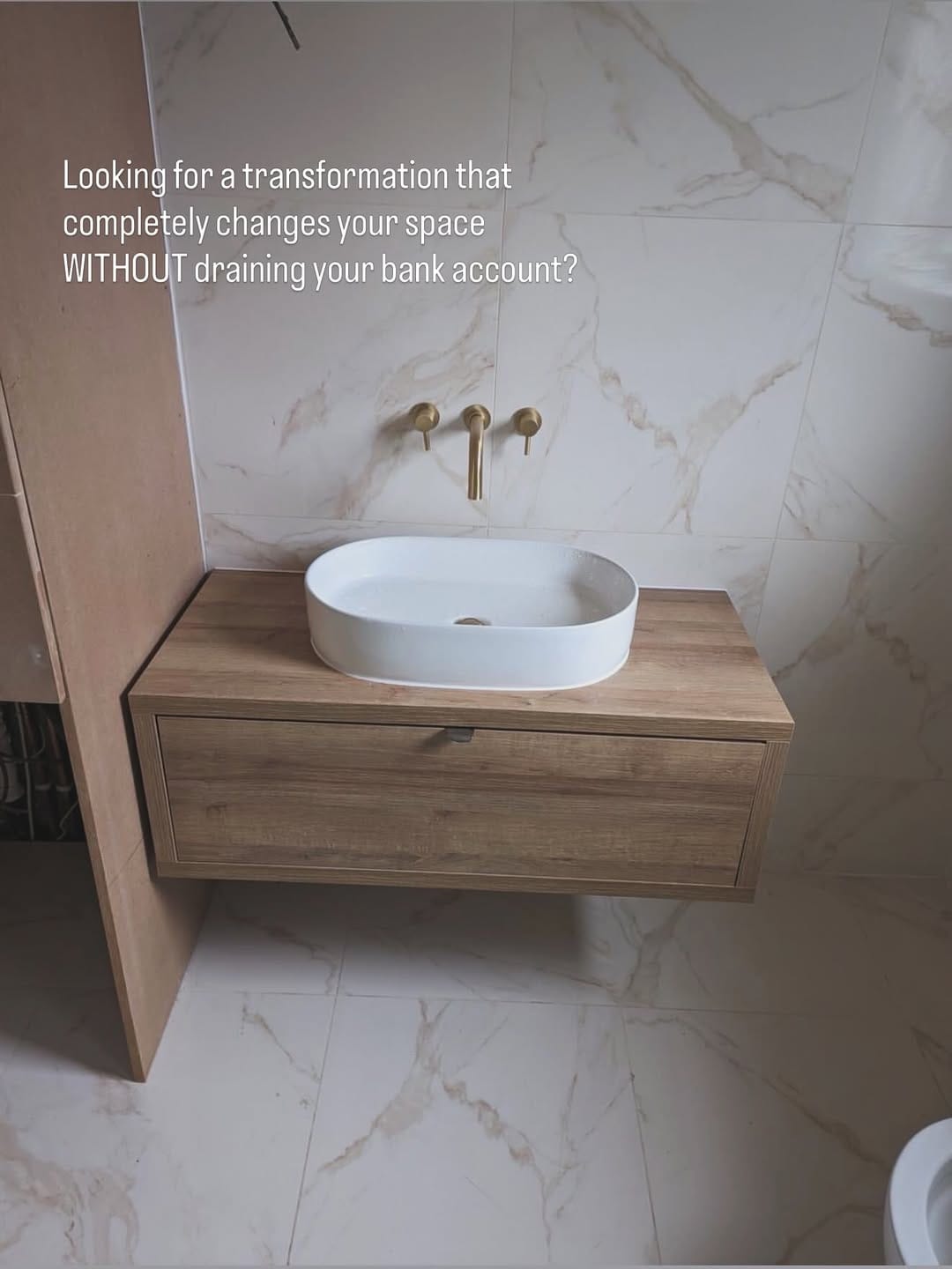 Post 9 by Loft Conversion & House Extensions UK on Instagram (carousel)