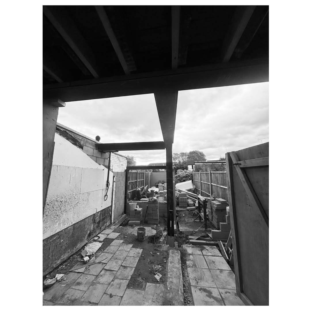Post 4 by Essex And London Construction on Instagram (image)