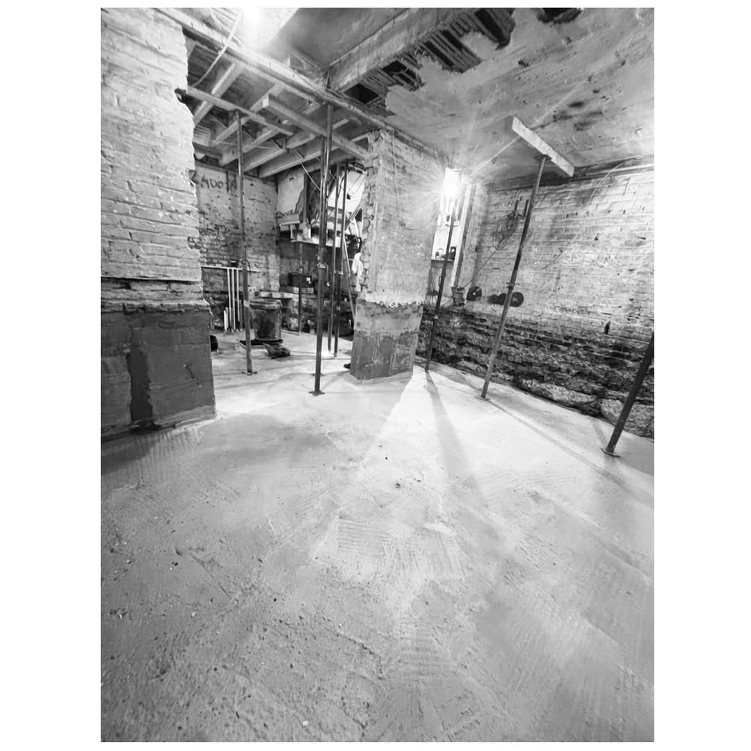 Post 2 by Essex And London Construction on Instagram (image)