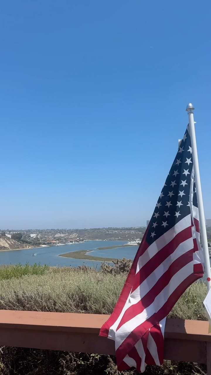 Post 4 by Arbor Real Estate on Instagram (video)
