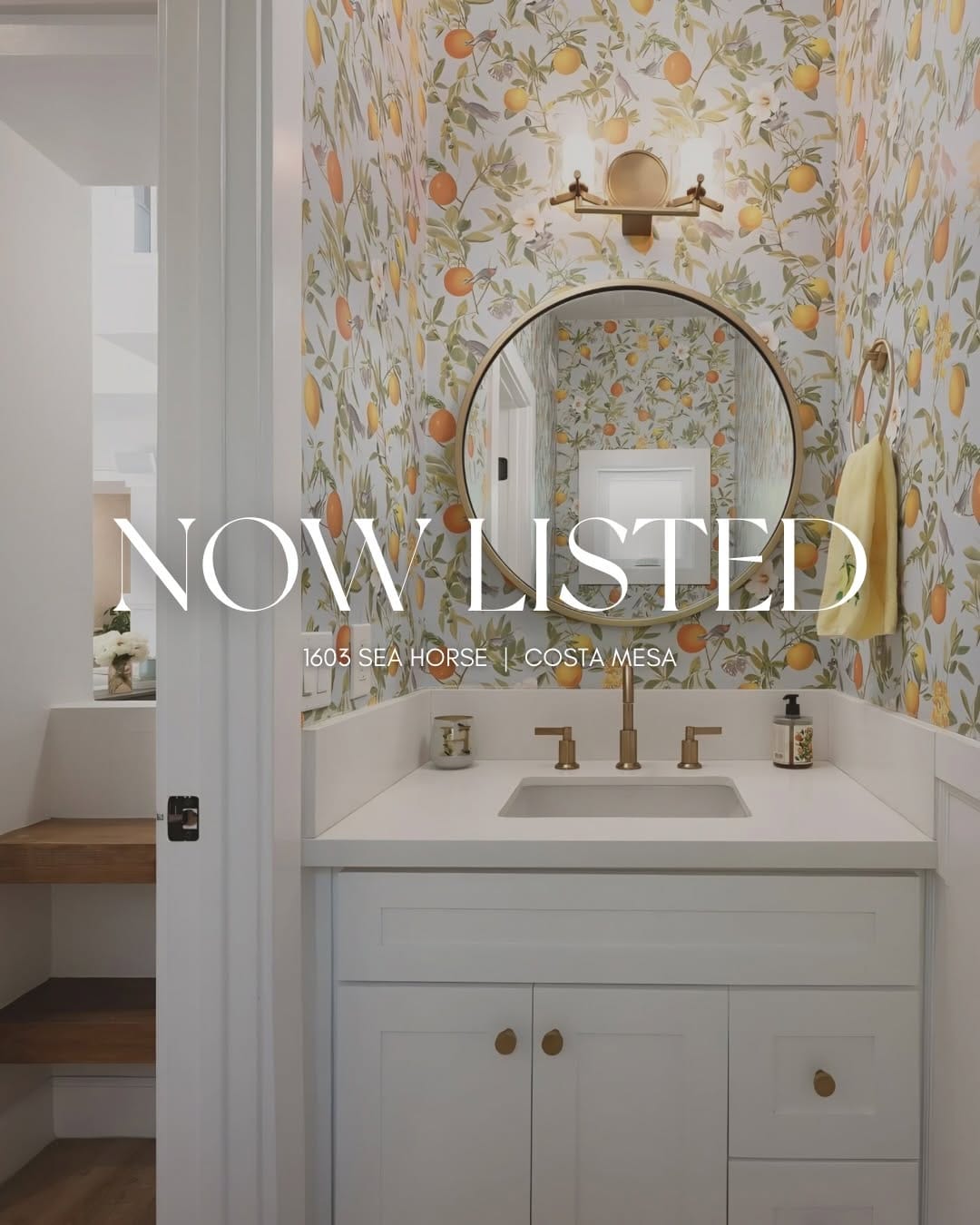 Post 3 by Arbor Real Estate on Instagram (carousel)