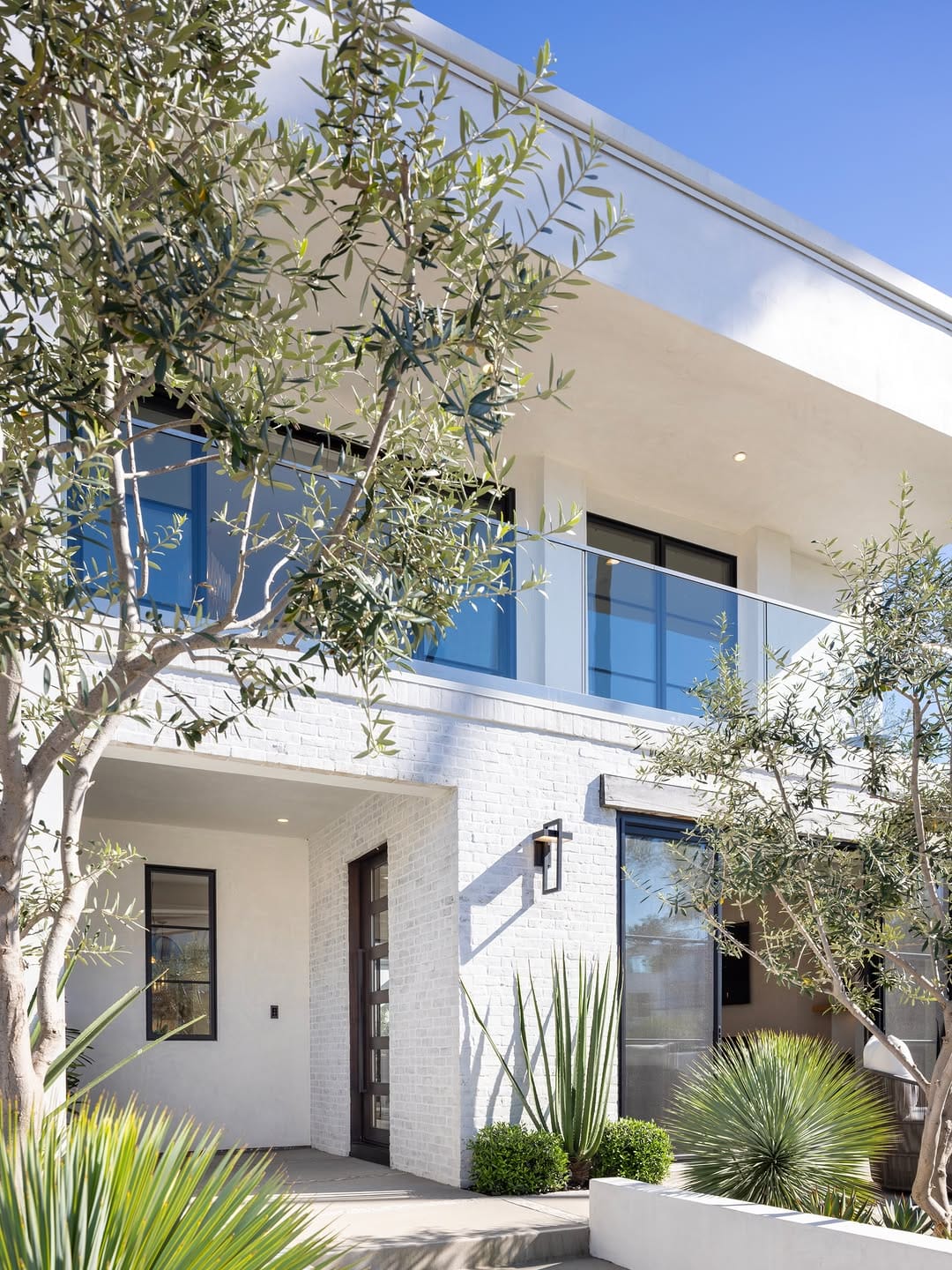 Post 5 by Arbor Real Estate on Instagram (carousel)