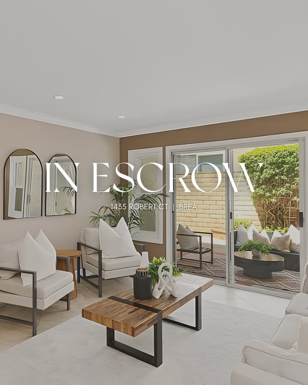 Post 10 by Arbor Real Estate on Instagram (image)