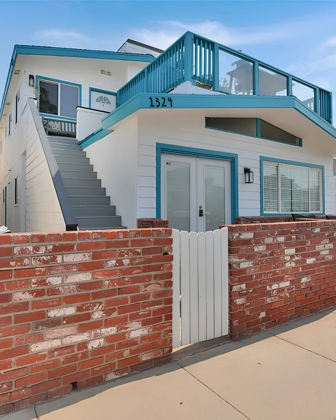 Post 6 by Arbor Real Estate on Instagram (carousel)