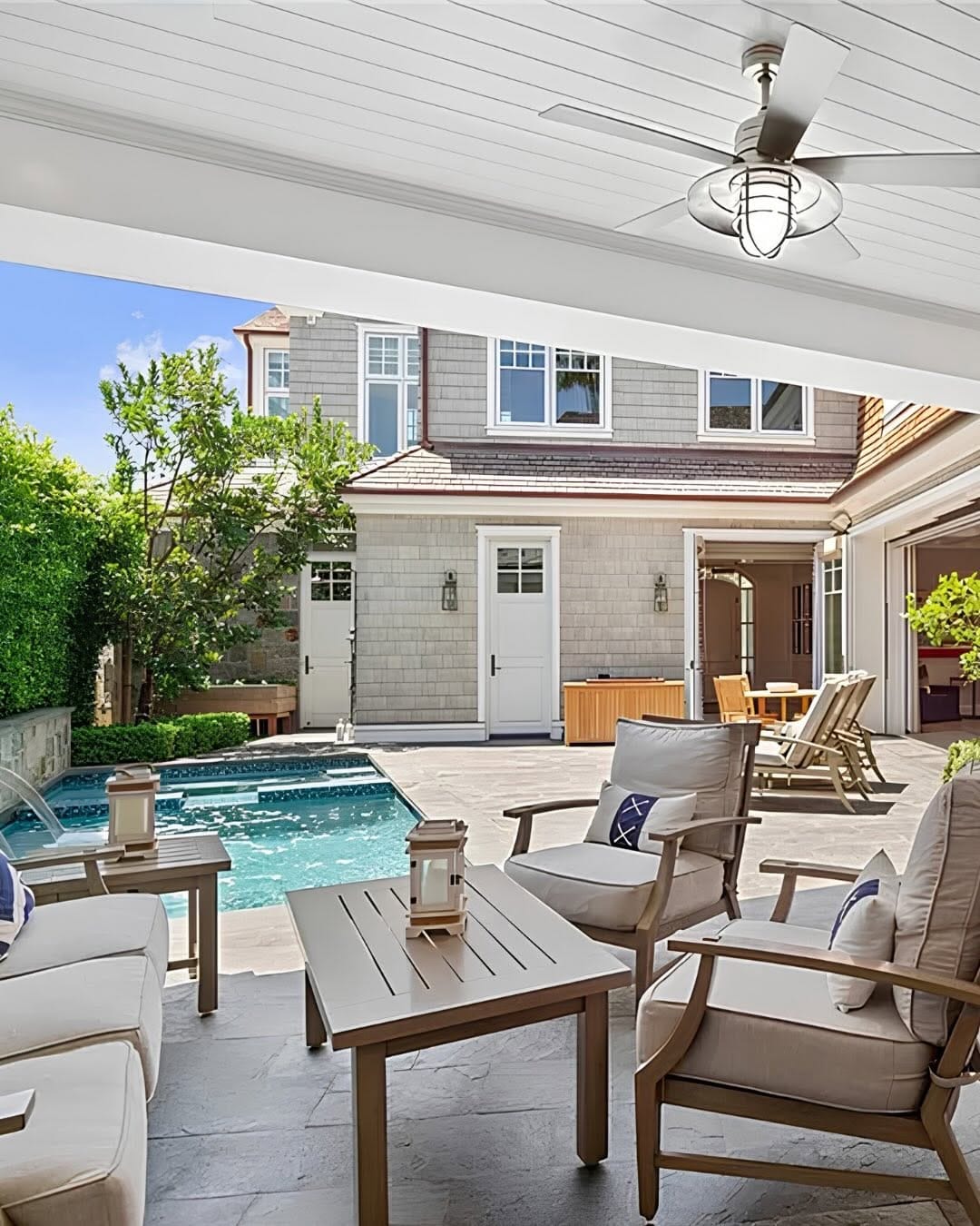 Post 8 by Arbor Real Estate on Instagram (carousel)