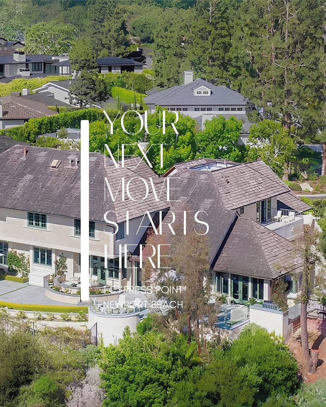 Post 1 by Arbor Real Estate on Instagram (image)