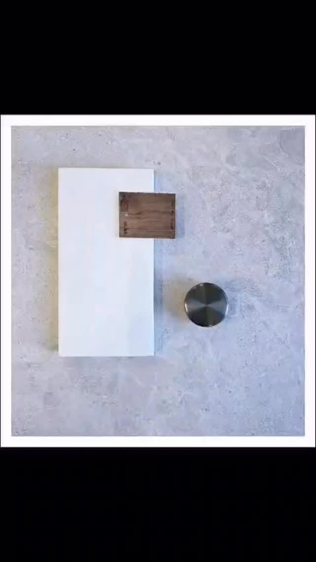 Post 8 by Building & Bathroom Brilliance on Instagram (video)