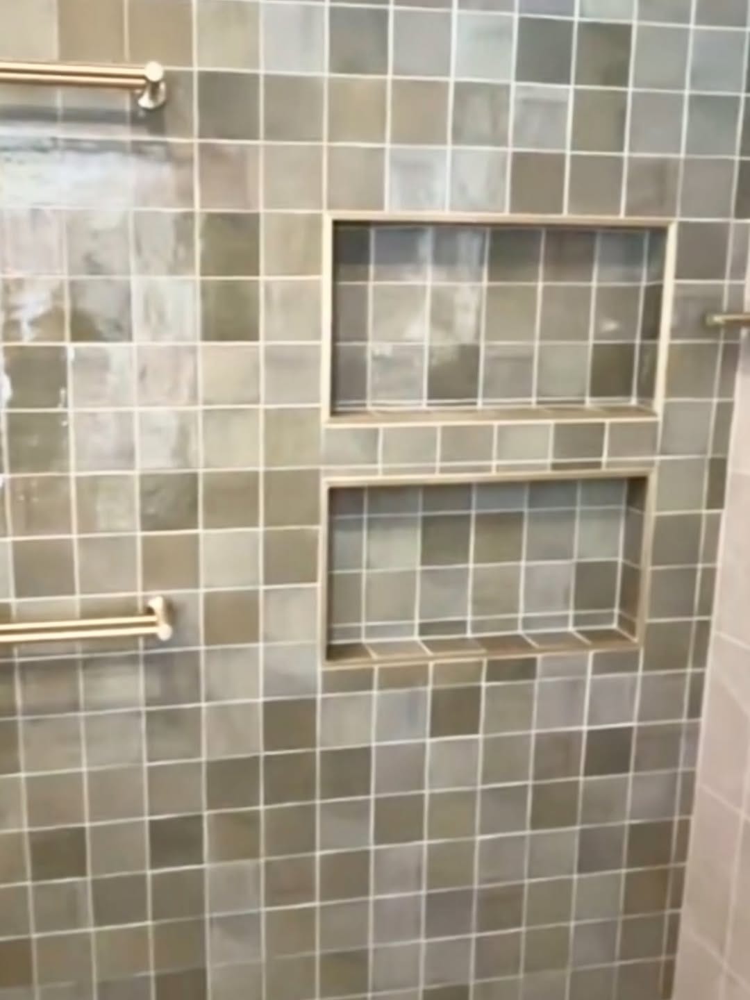 Post 10 by Building & Bathroom Brilliance on Instagram (image)