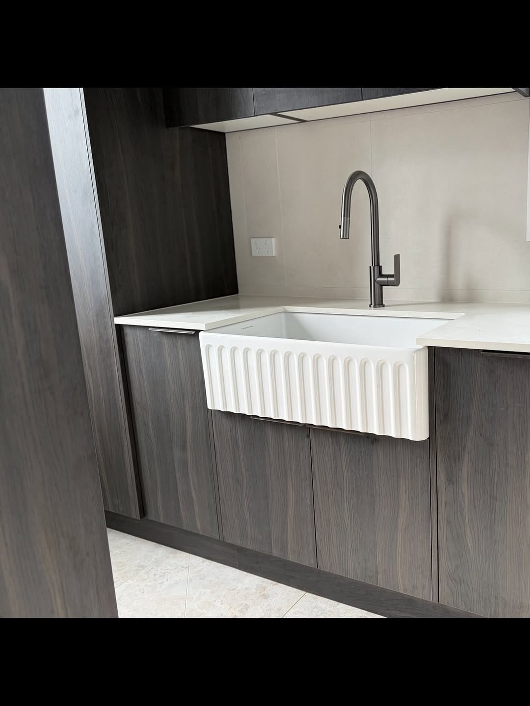Post 5 by Building & Bathroom Brilliance on Instagram (image)