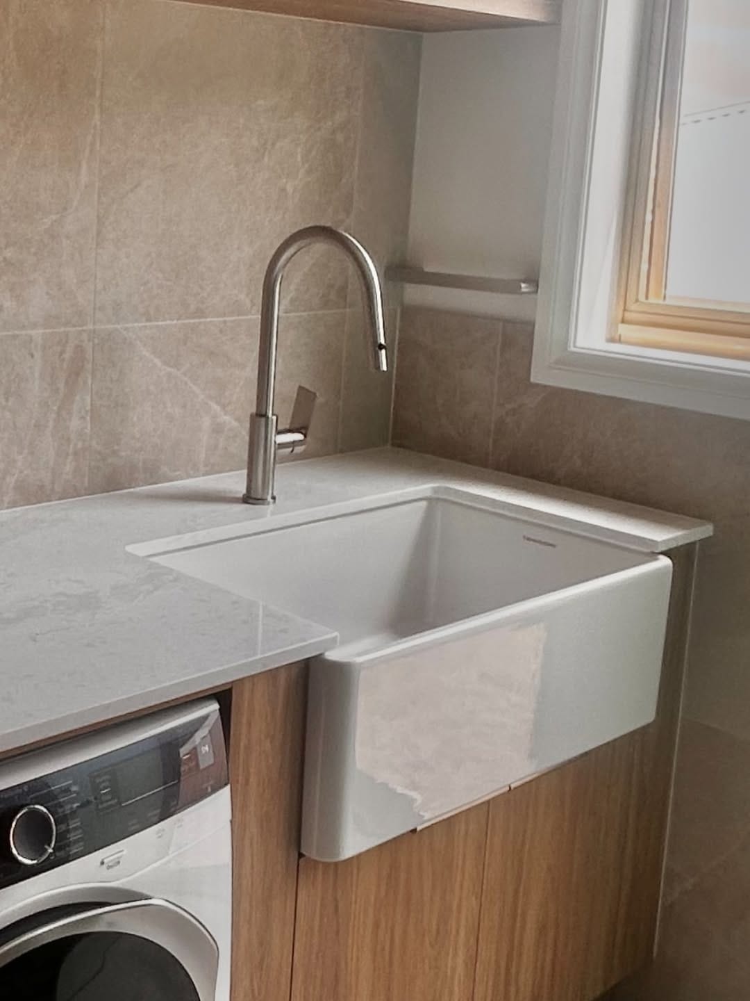 Post 9 by Building & Bathroom Brilliance on Instagram (image)