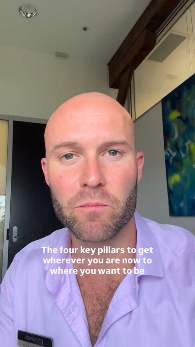 Post 10 by Ryan Houston | Newcastle Real Estate on Instagram (video)