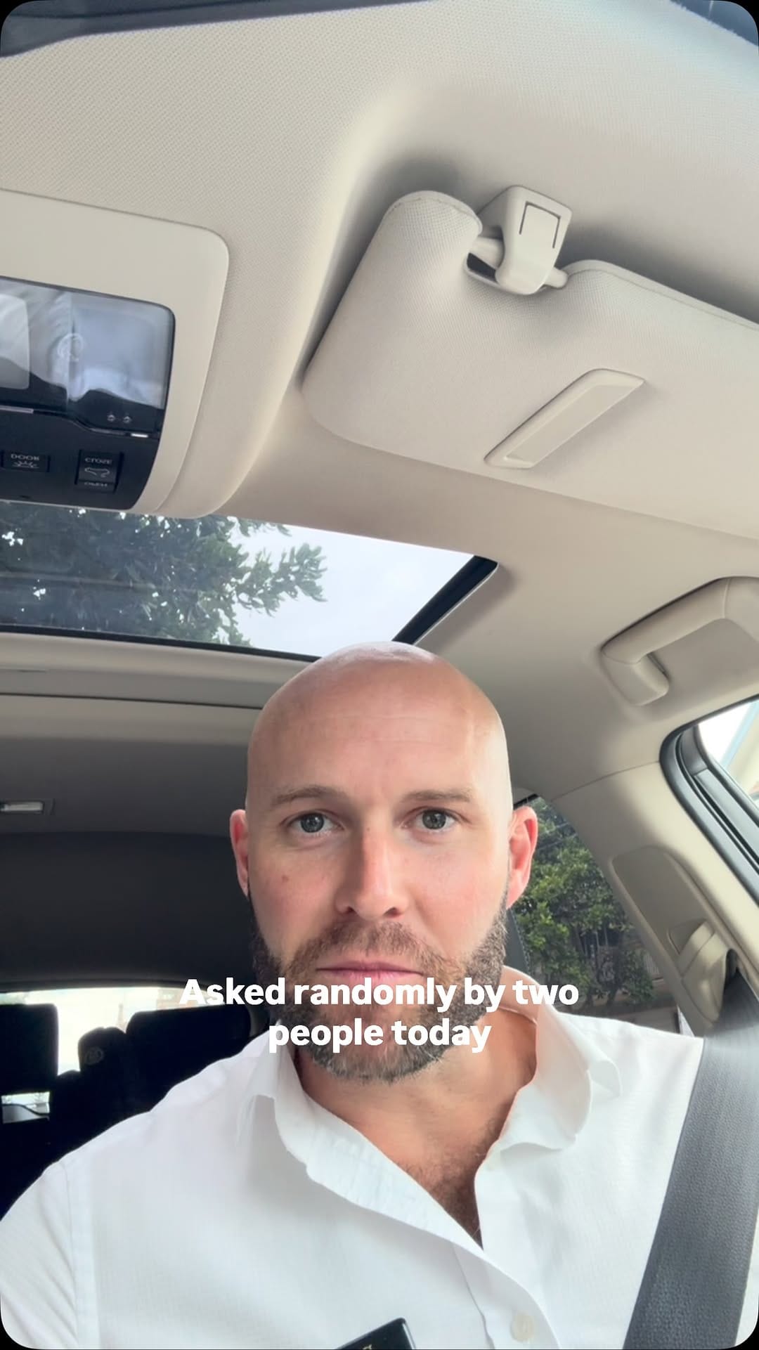 Post 2 by Ryan Houston | Newcastle Real Estate on Instagram (video)