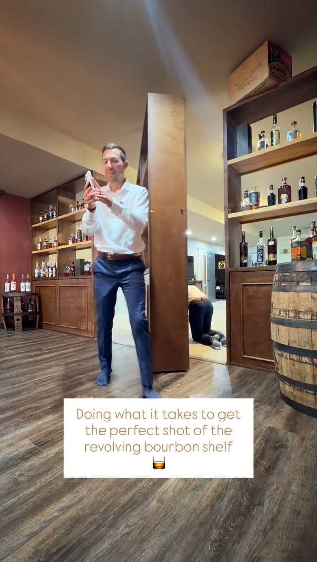 Post 5 by Sam Stone Realtor® on Instagram (video)