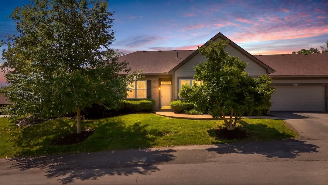 Post 1 by Sam Stone Realtor® on Instagram (carousel)
