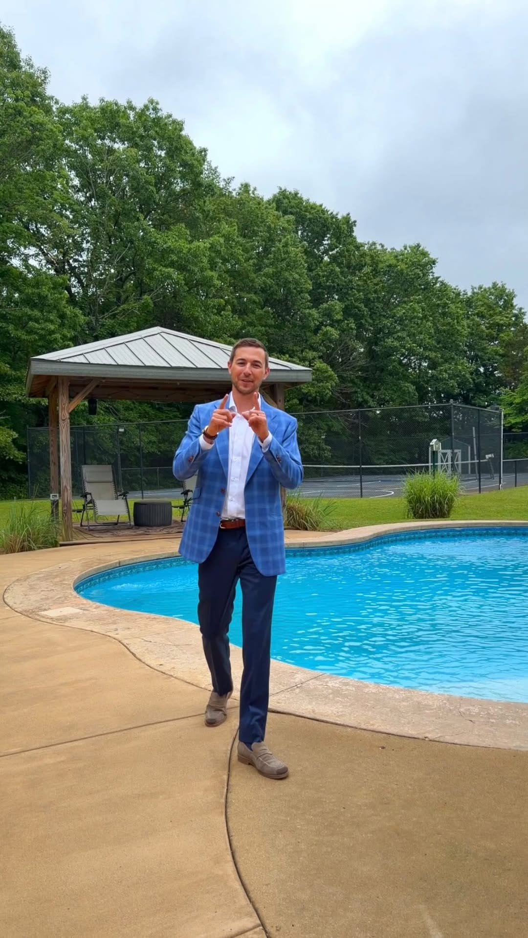 Post 3 by Sam Stone Realtor® on Instagram (video)