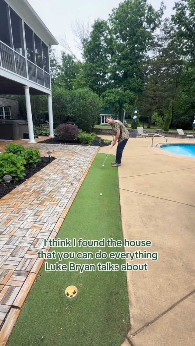 Post 7 by Sam Stone Realtor® on Instagram (video)