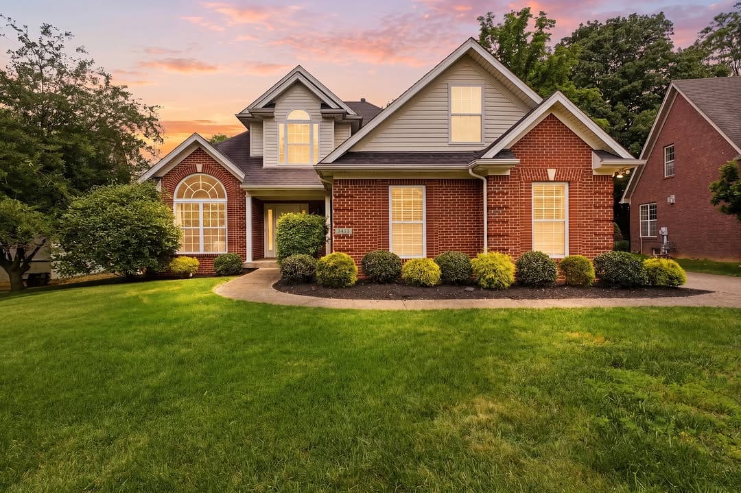 Post 6 by Sam Stone Realtor® on Instagram (carousel)
