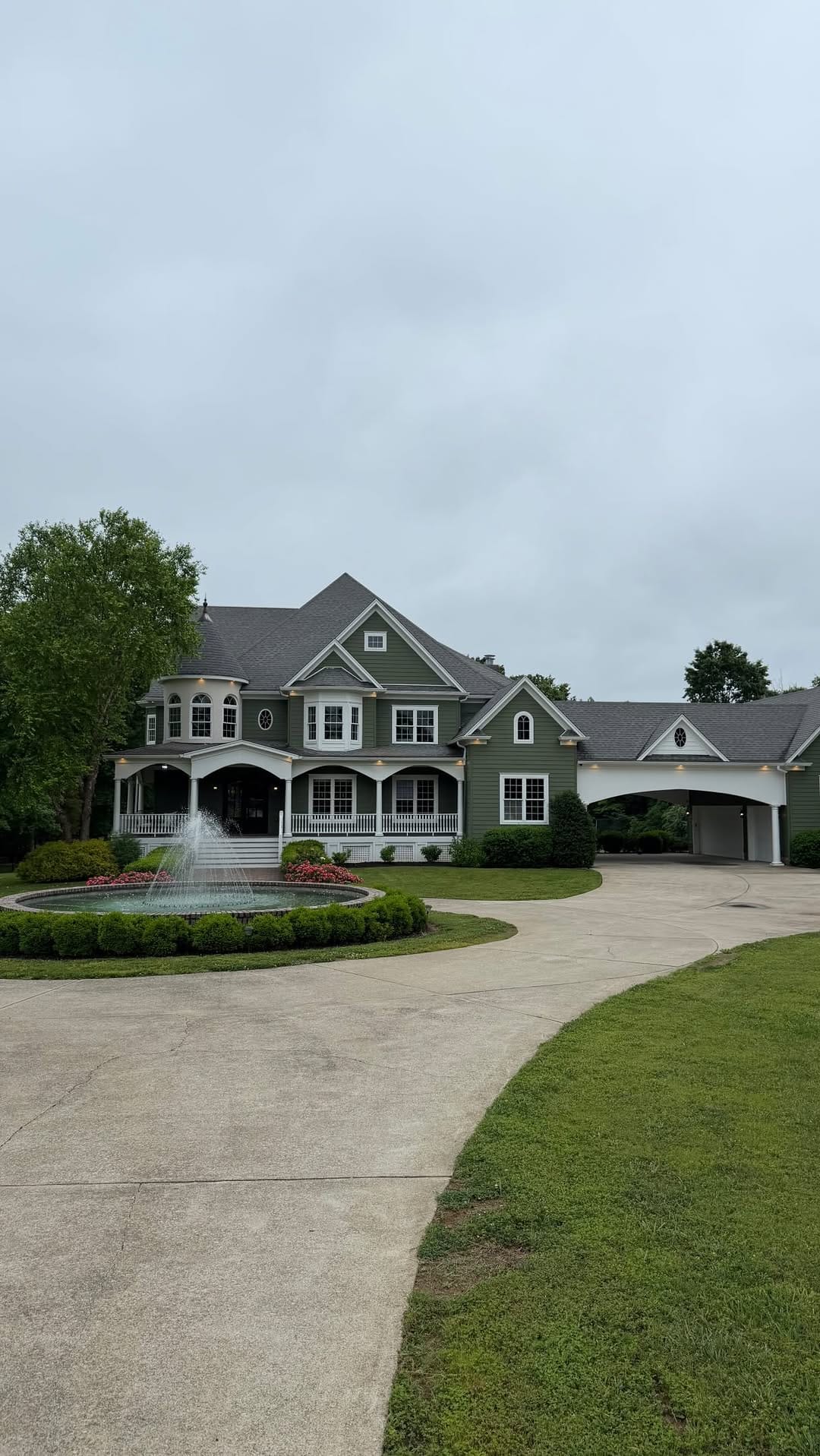 Post 4 by Sam Stone Realtor® on Instagram (video)