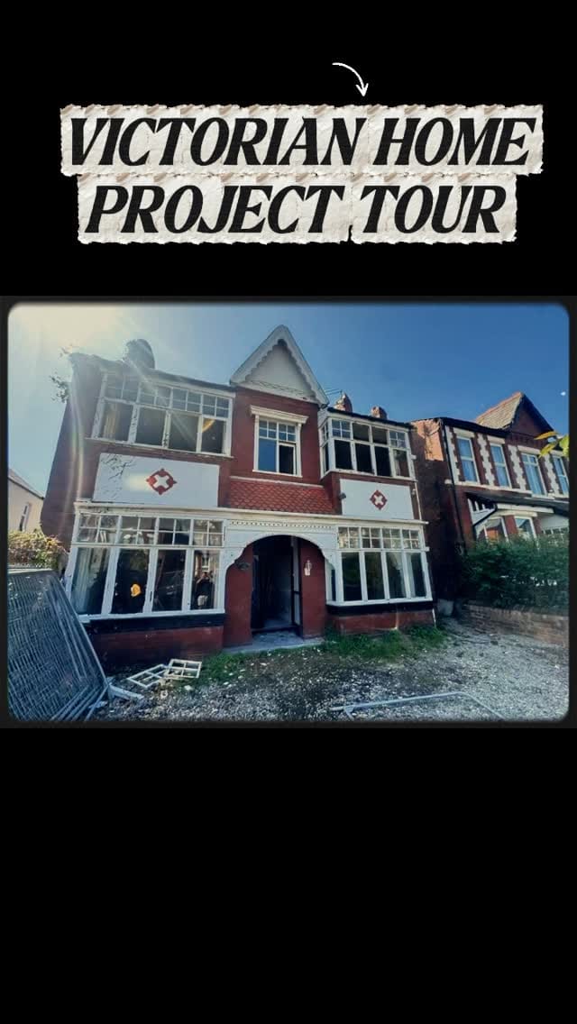Post 1 by S & L Construction Company on Instagram (video)