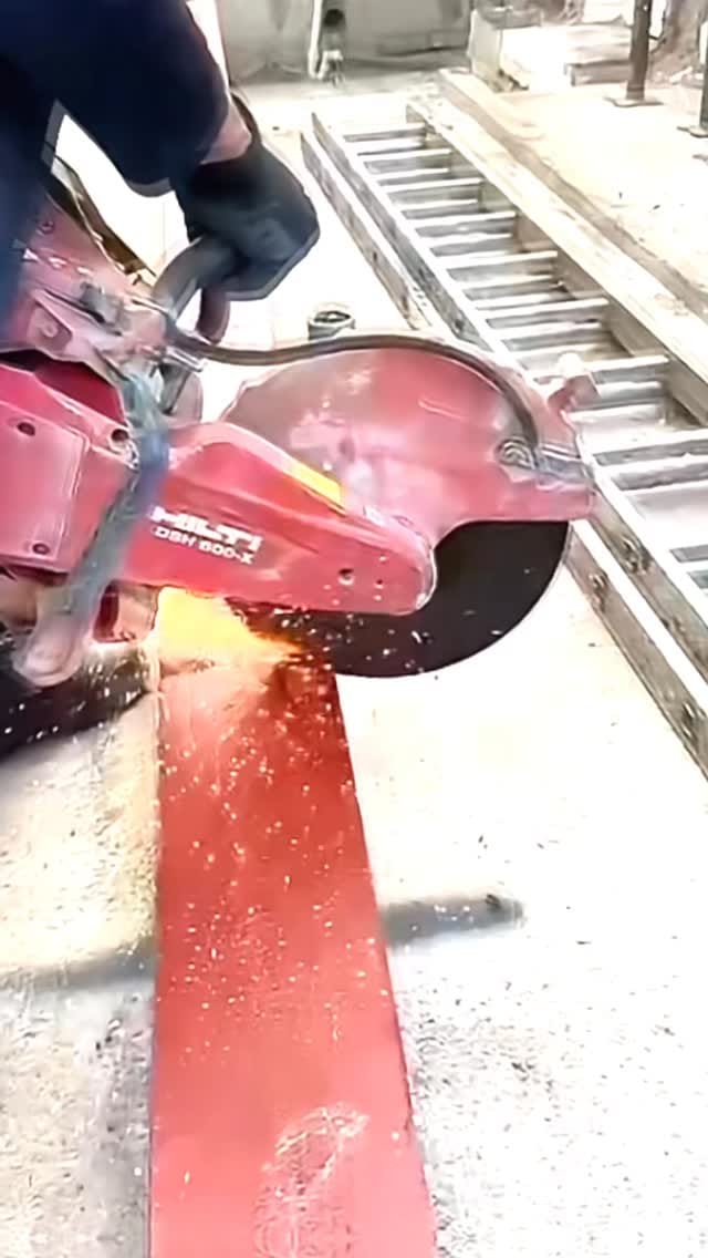 Post 3 by S & L Construction Company on Instagram (video)